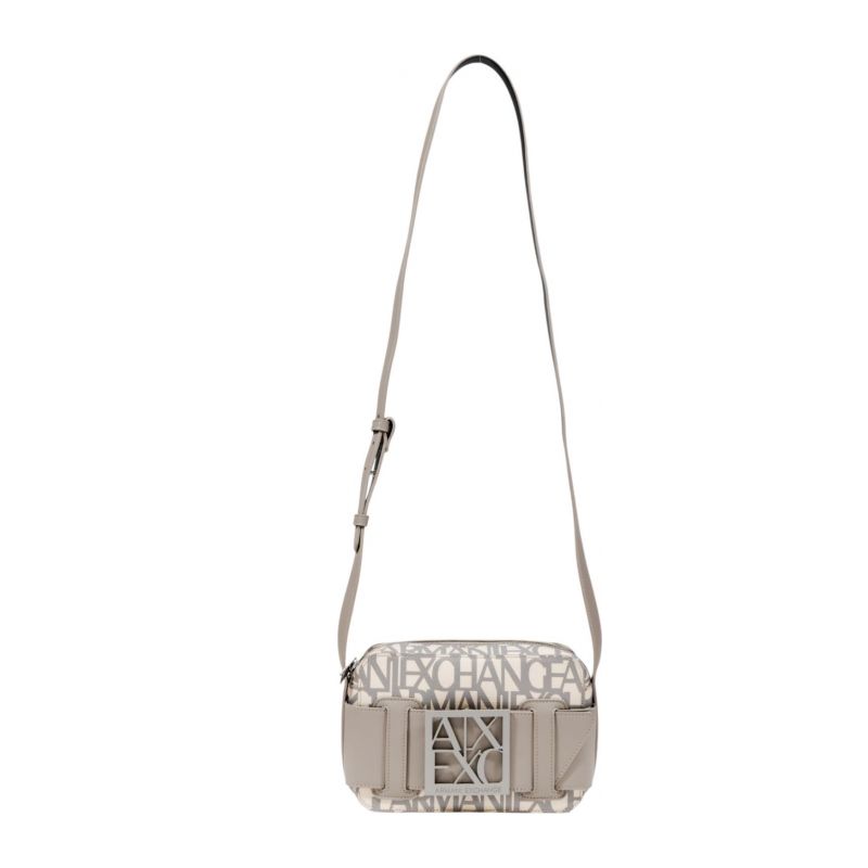 Снимка на Дамска чанта ARMANI EXCHANGE 