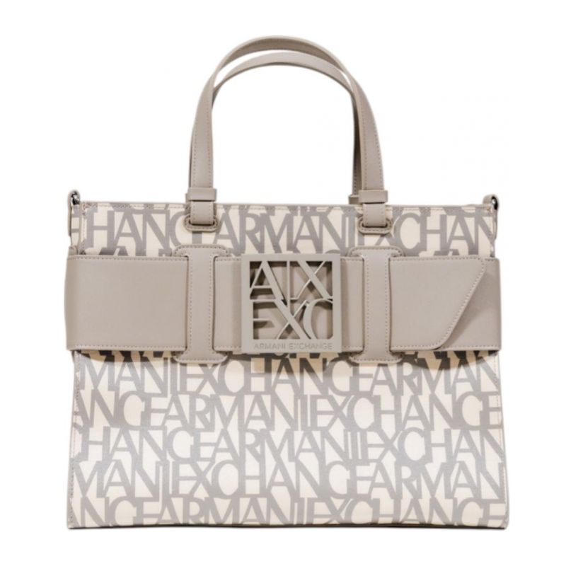 Снимка на Дамска чанта ARMANI EXCHANGE 