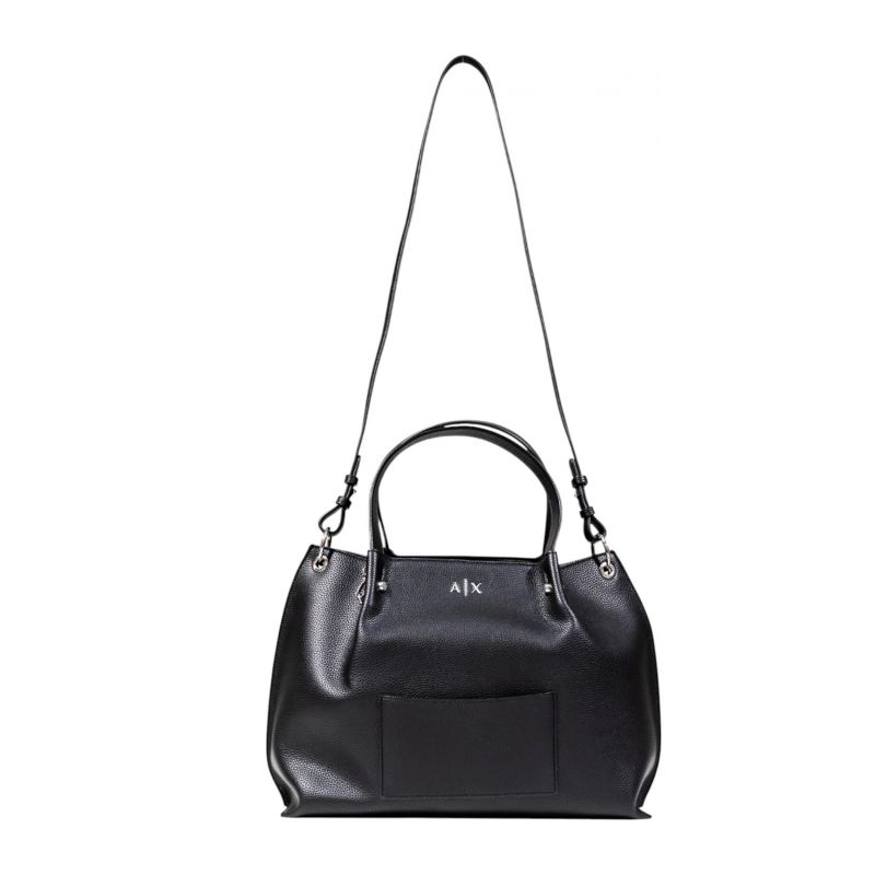 Снимка на Дамска чанта ARMANI EXCHANGE 