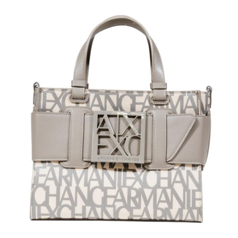 Снимка на Дамска чанта ARMANI EXCHANGE 