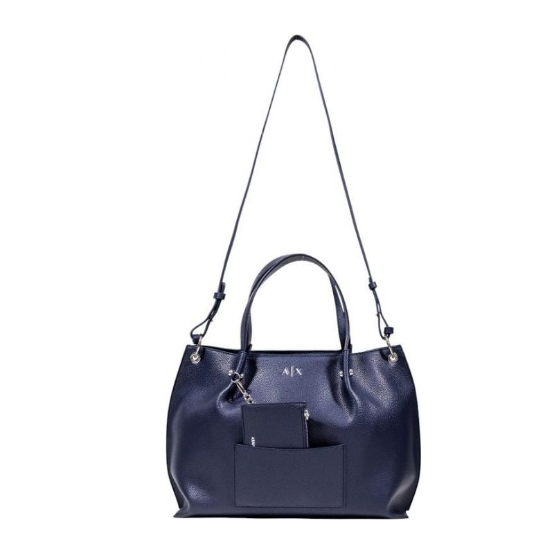 Снимка на Дамска чанта ARMANI EXCHANGE 