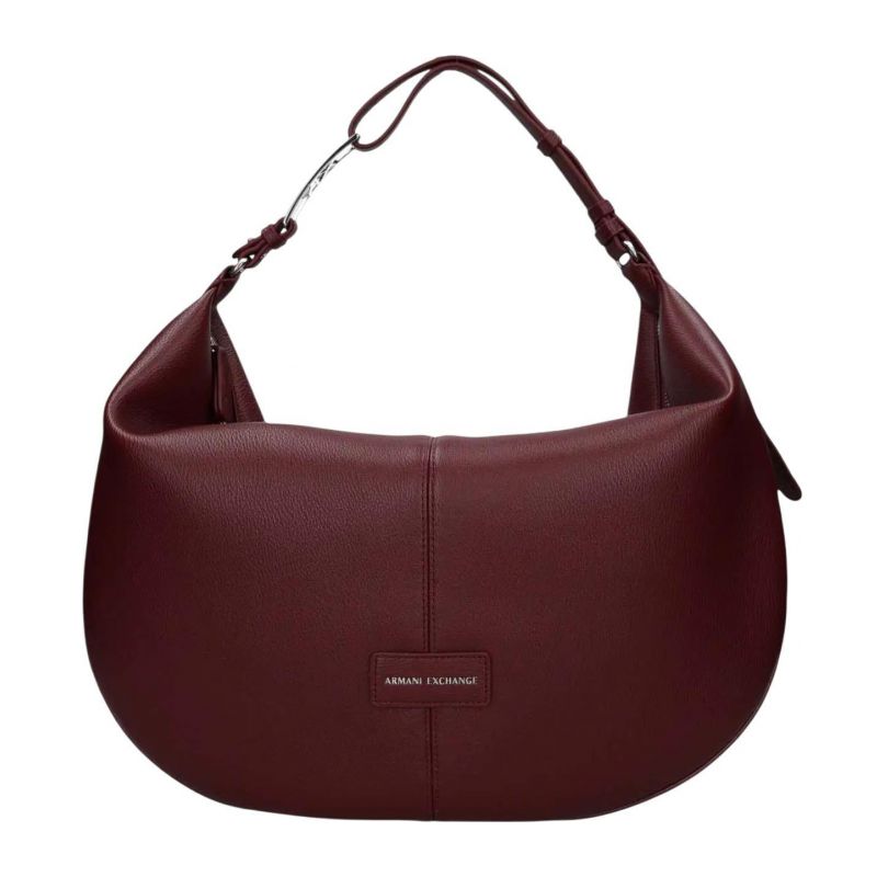 Дамска чанта