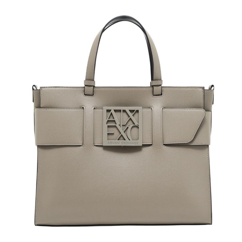 Дамска чанта