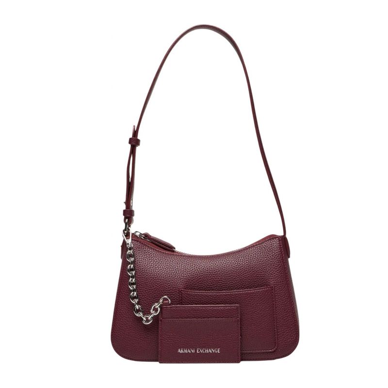 Дамска чанта