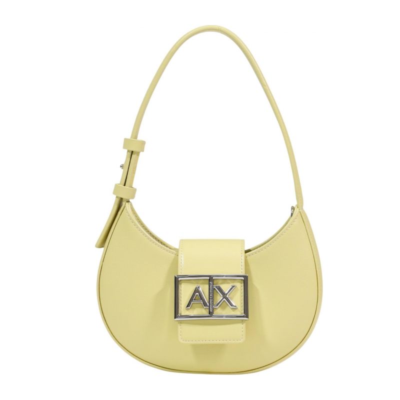 Дамска чанта