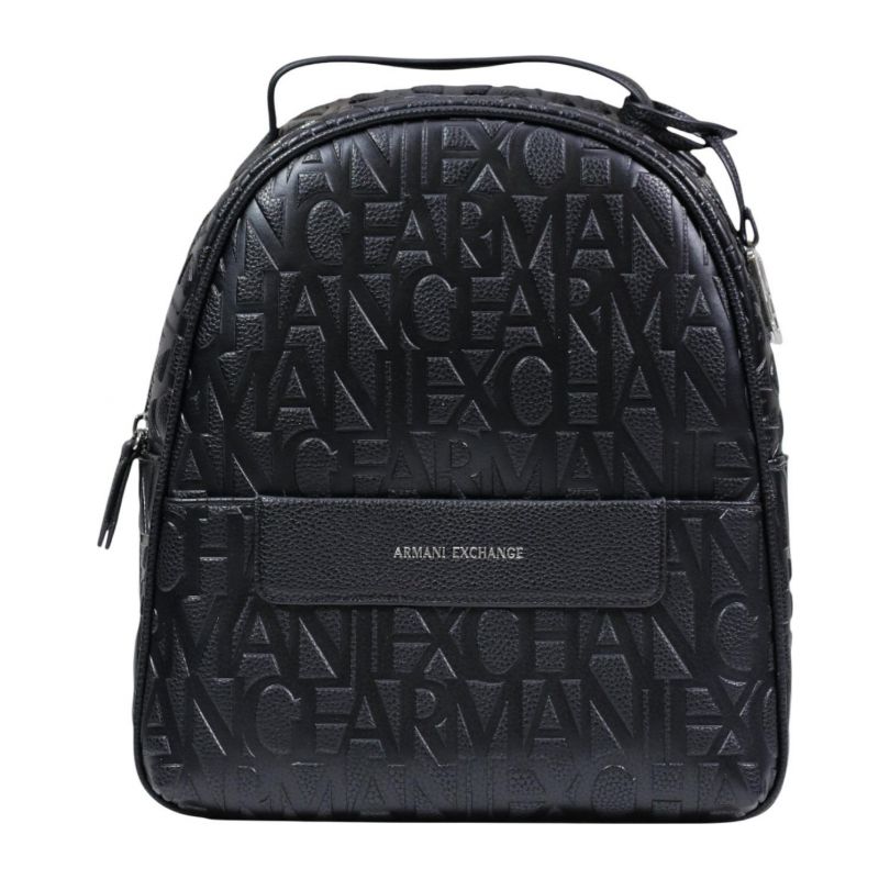 Дамска чанта