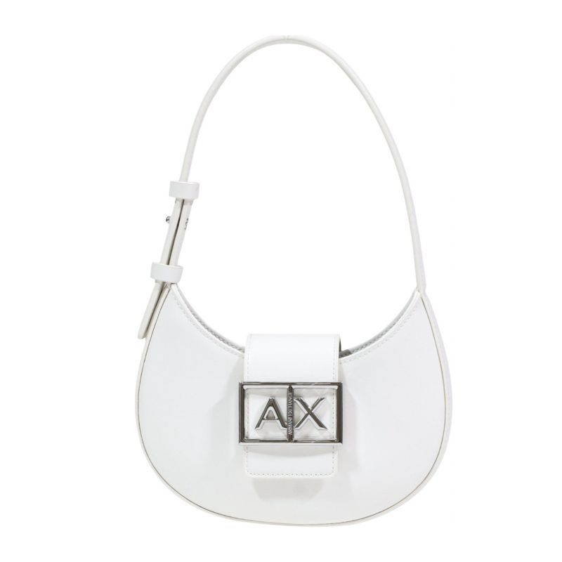 Дамска чанта