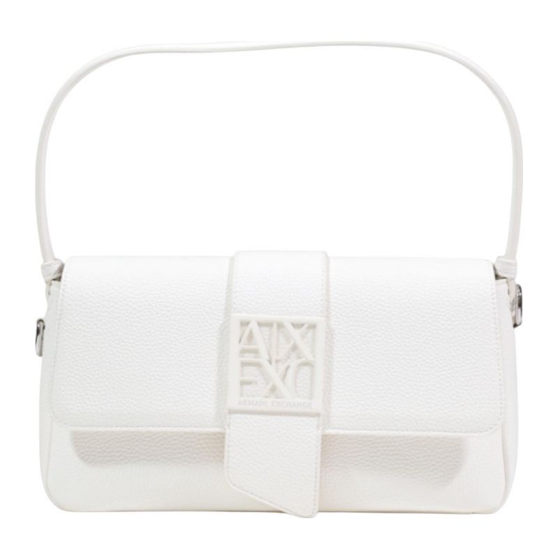 Дамска чанта