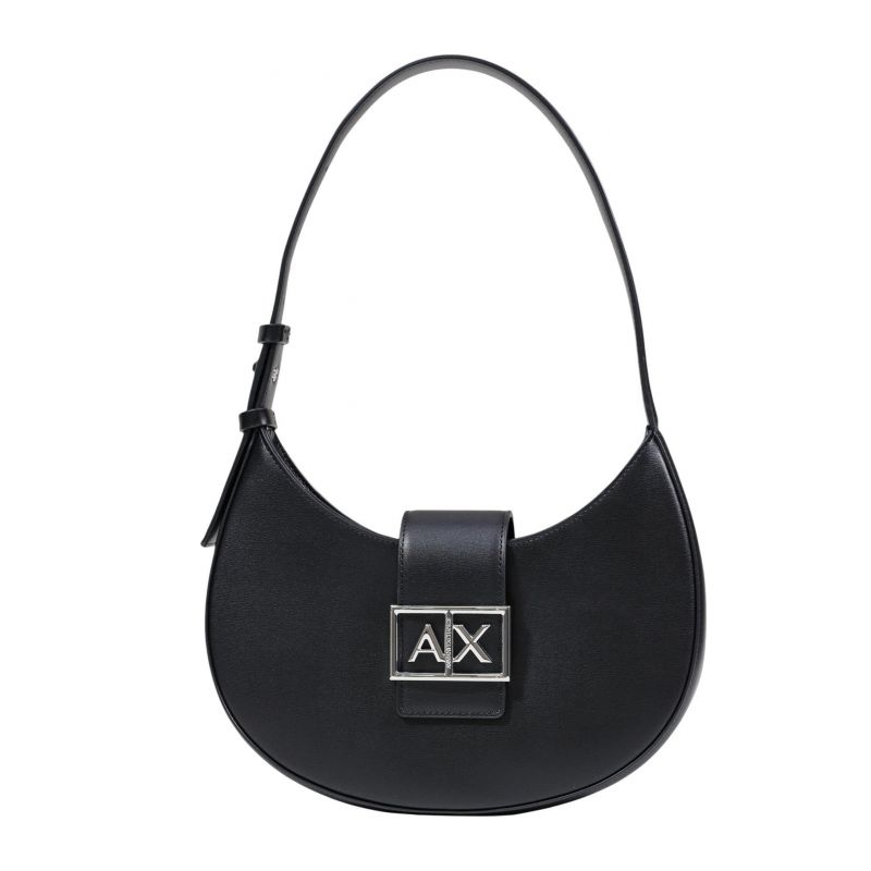 Дамска чанта