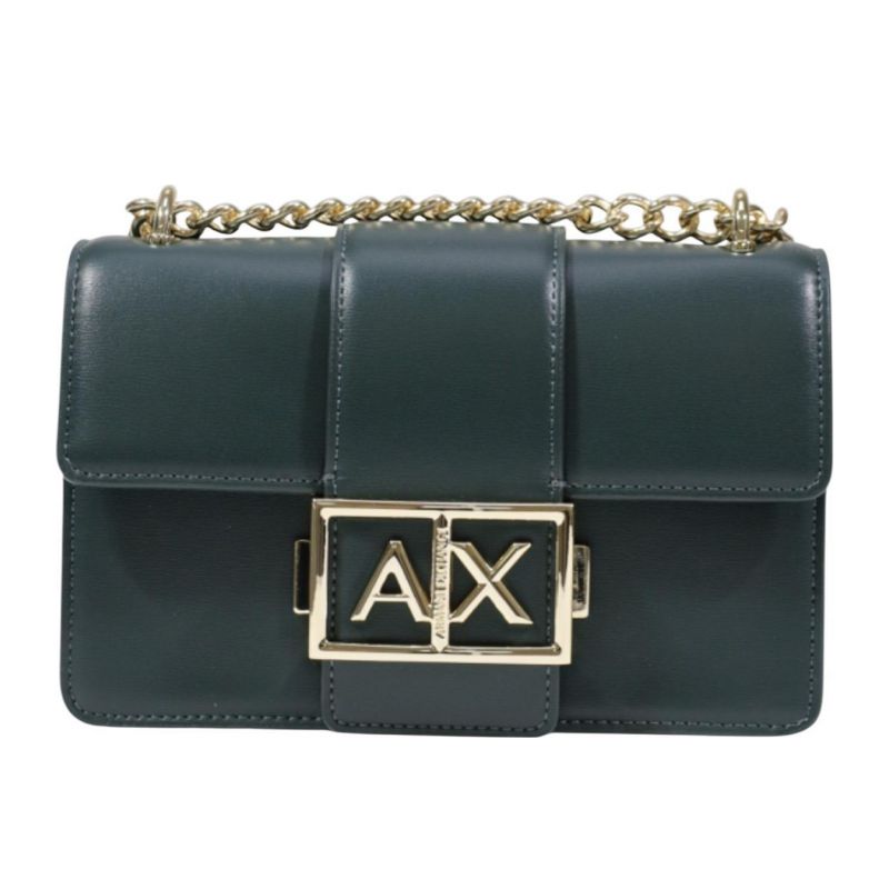 Дамска чанта