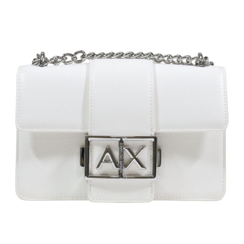 Дамска чанта