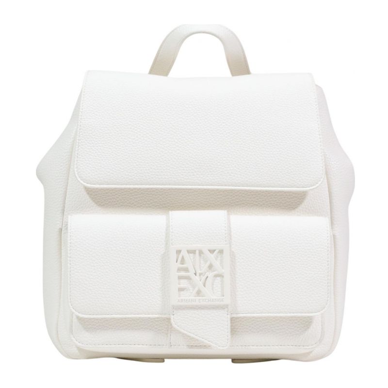 Дамска чанта