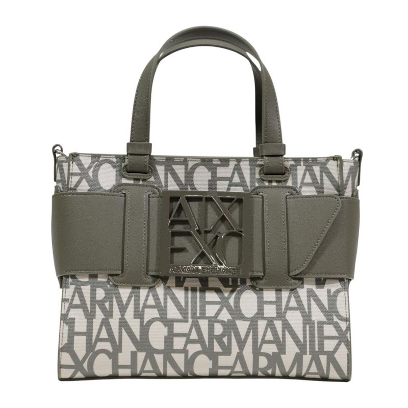 Дамска чанта