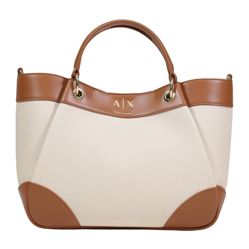 Дамска чанта