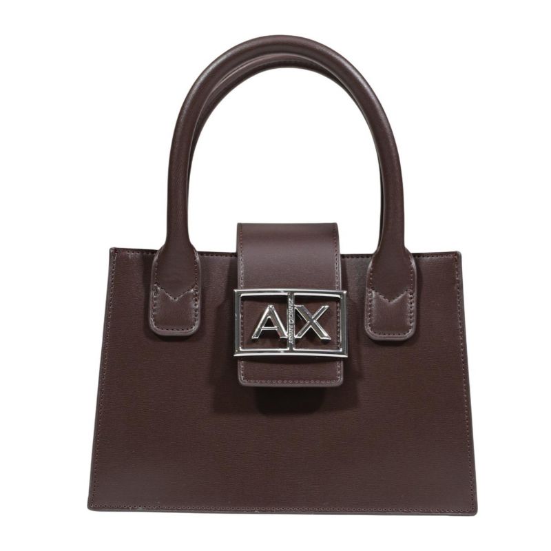 Дамска чанта