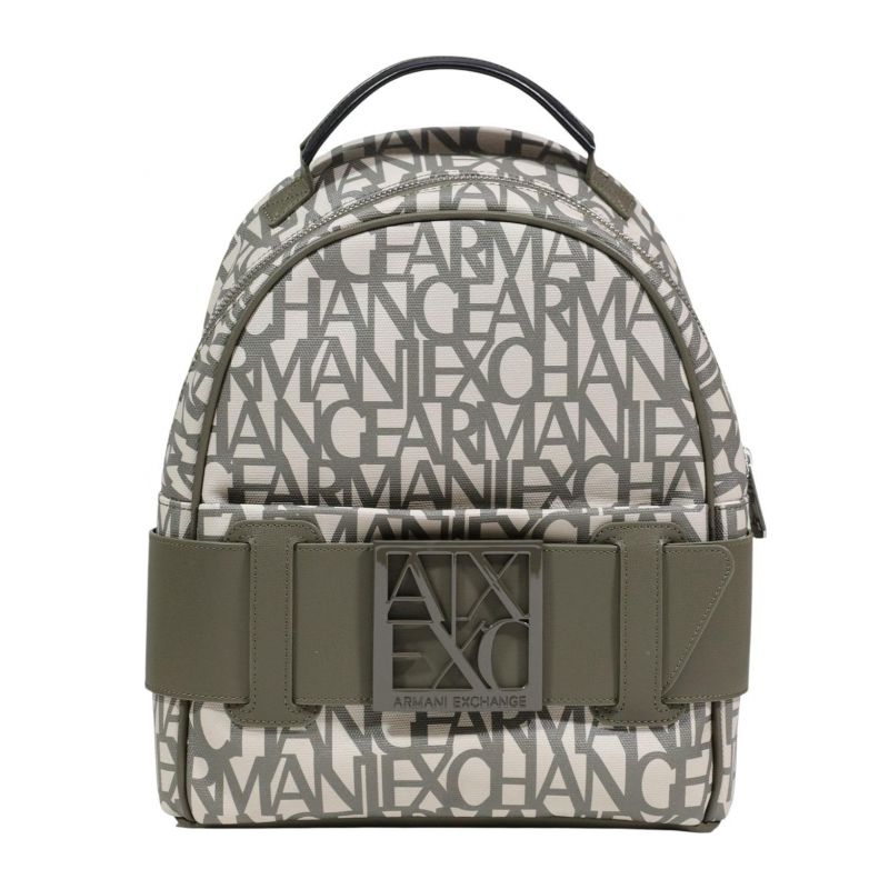 Дамска чанта