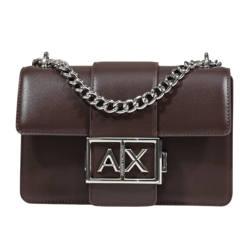 Дамска чанта