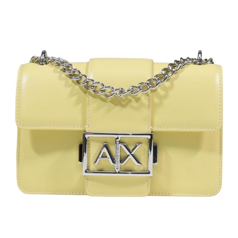 Дамска чанта