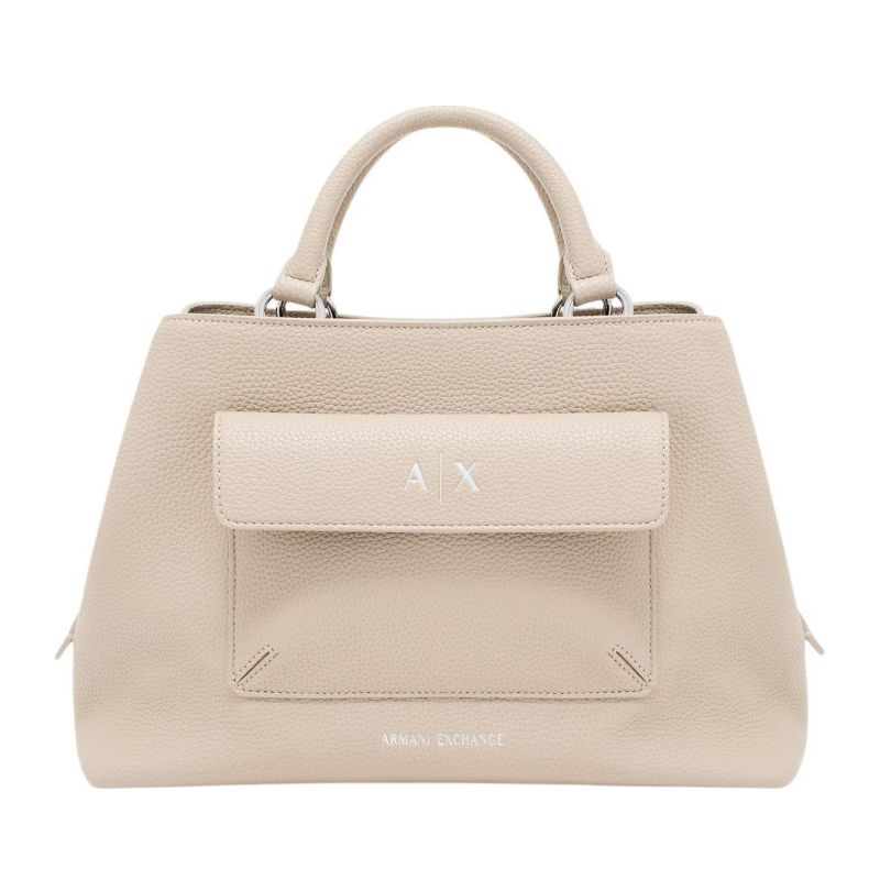 Снимка на Дамска чанта ARMANI EXCHANGE 