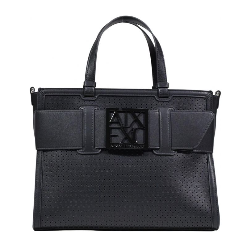 Дамска чанта