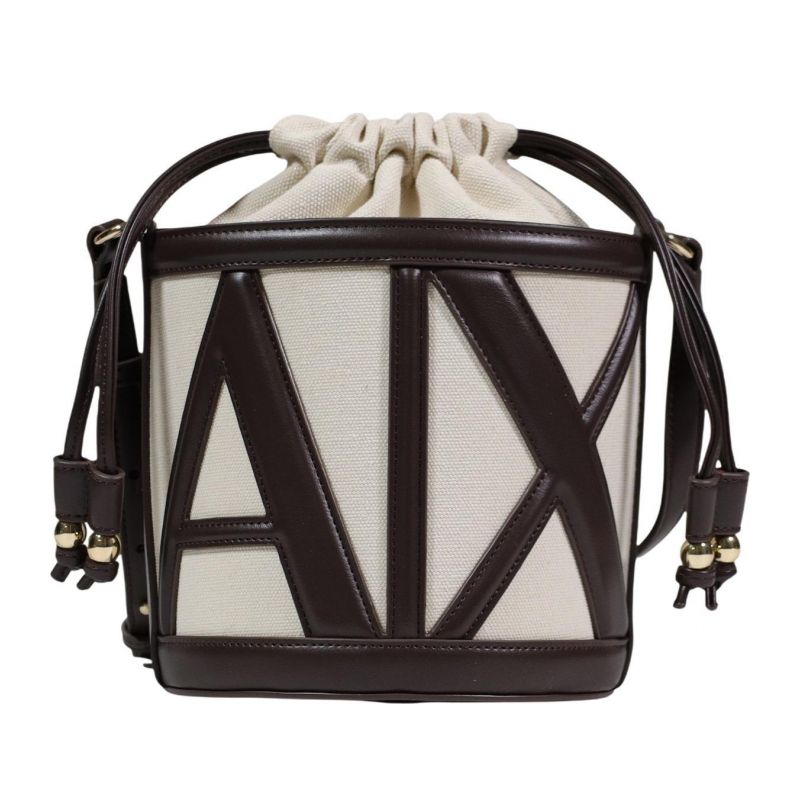 Дамска чанта