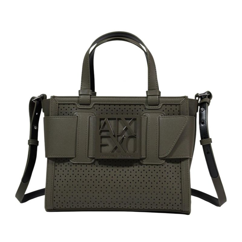 Дамска чанта