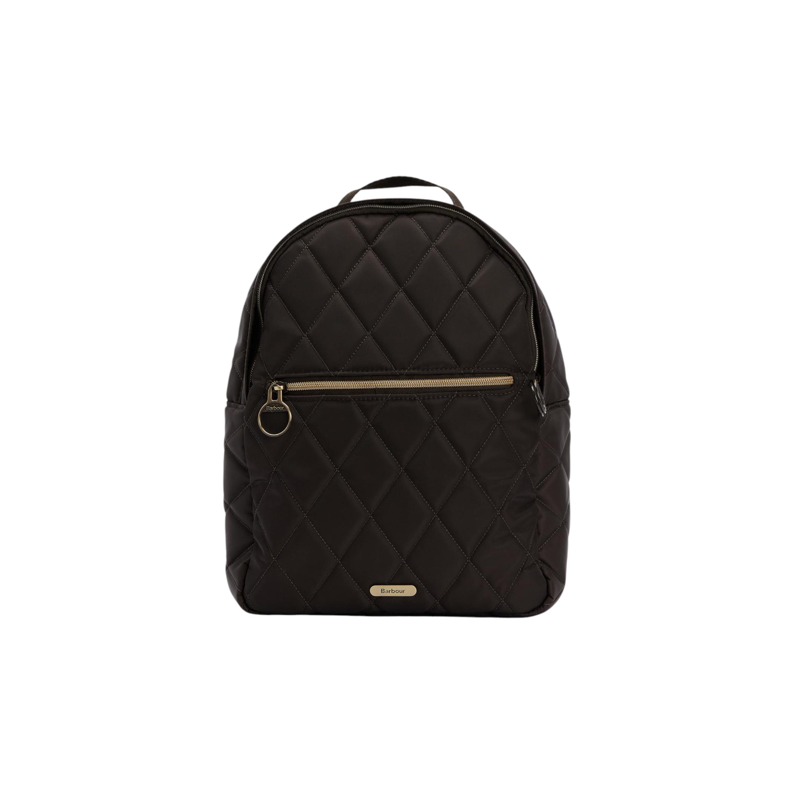 Снимка на Дамска чанта BARBOUR