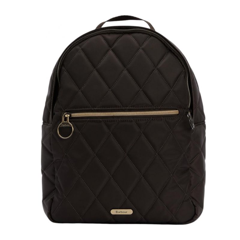 Снимка на Дамска чанта BARBOUR 