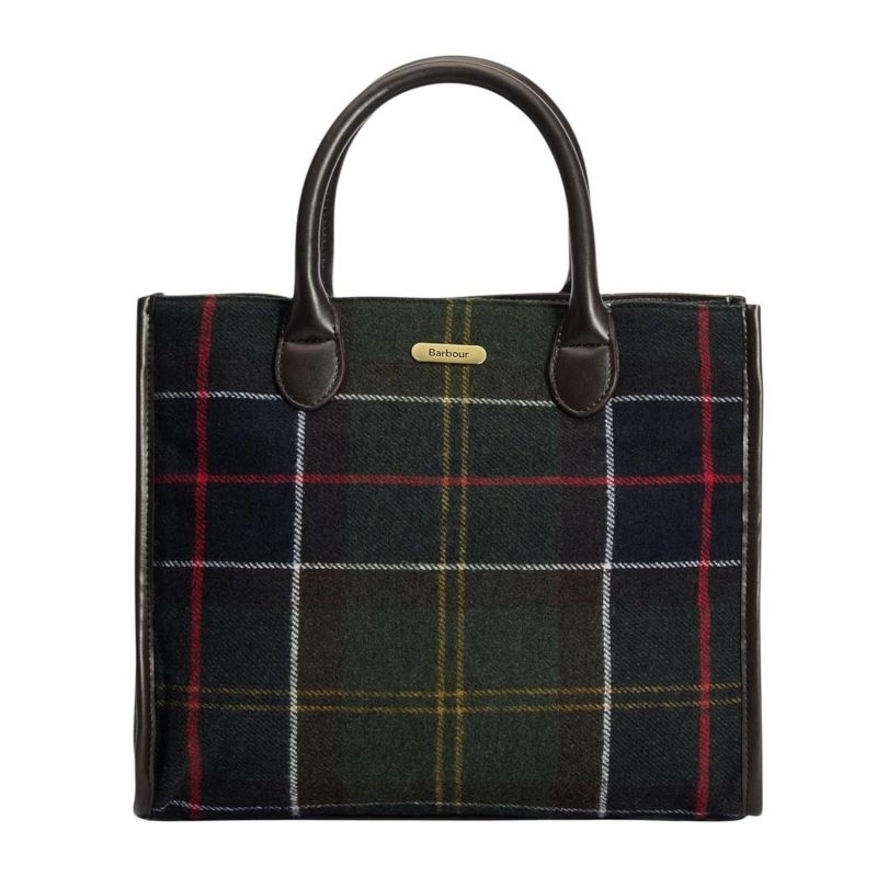 Дамска чанта