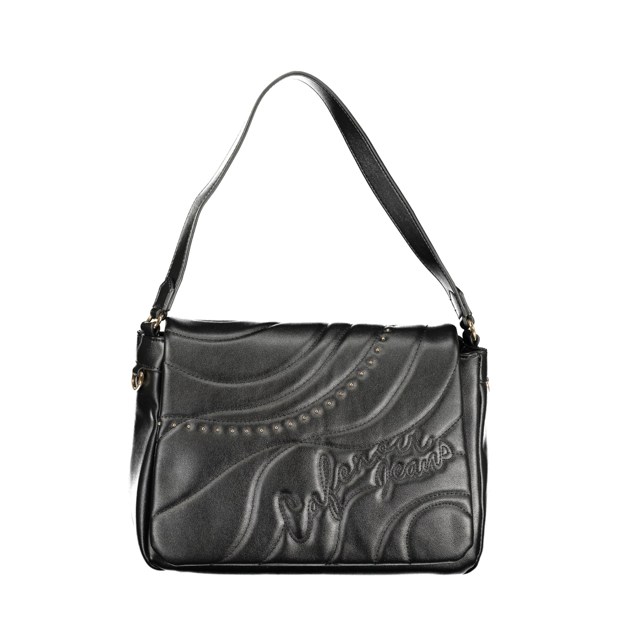 Снимка на Дамска чанта CAFENOIR