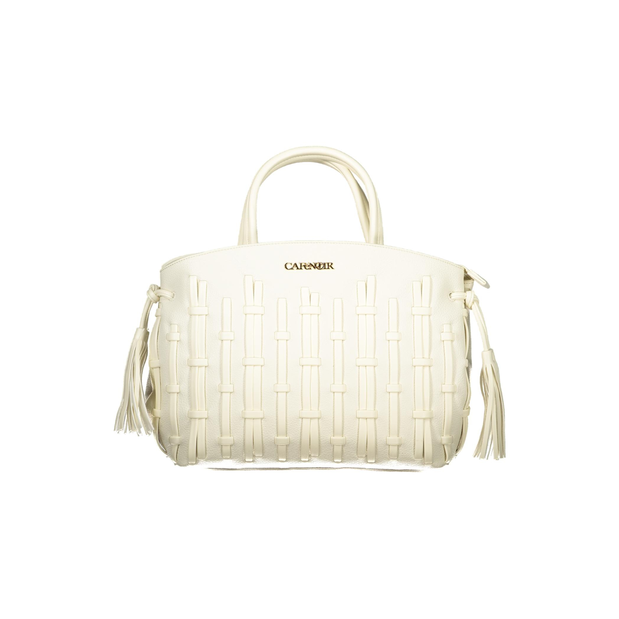 Снимка на Дамска чанта  CAFENOIR