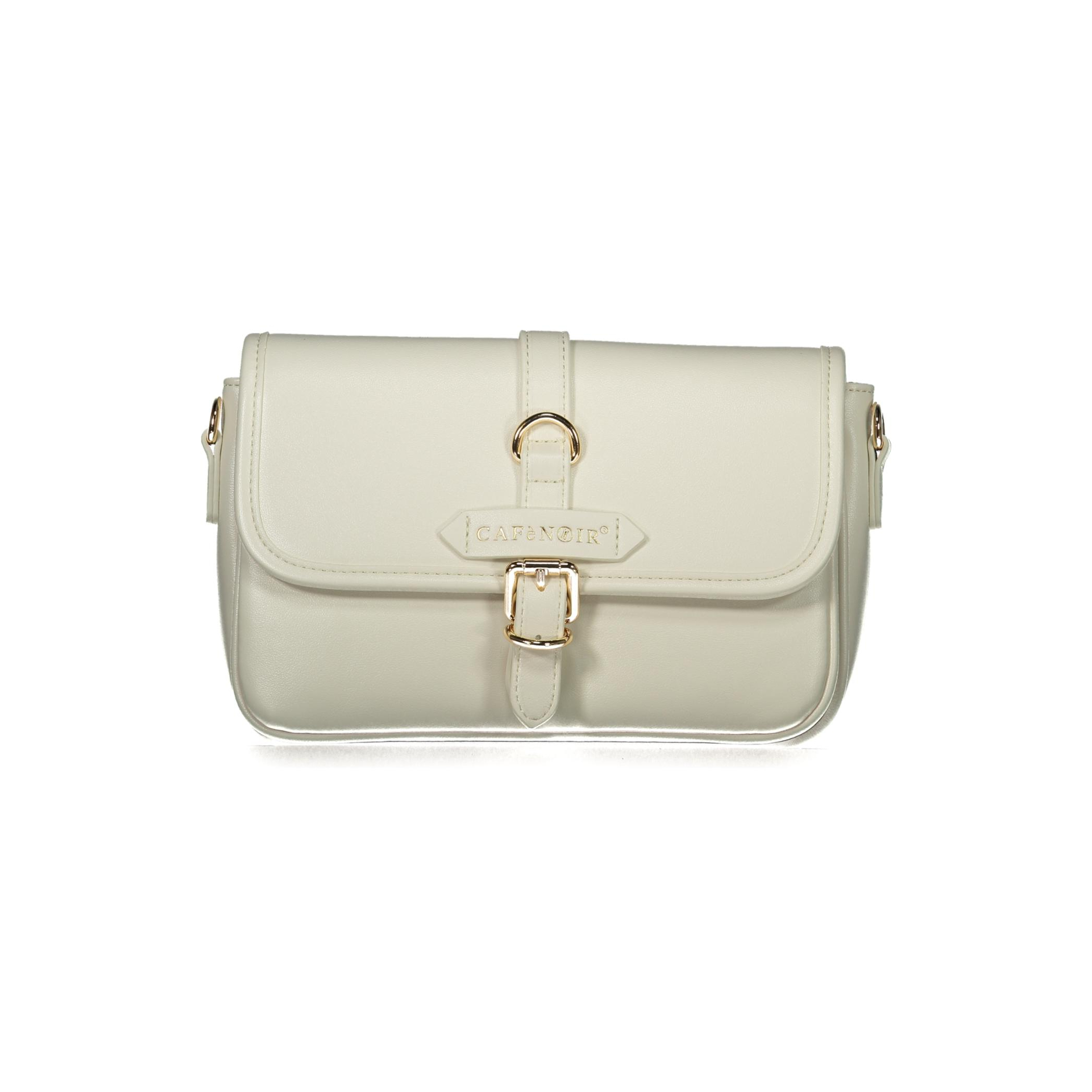 Снимка на Дамска чанта  CAFENOIR