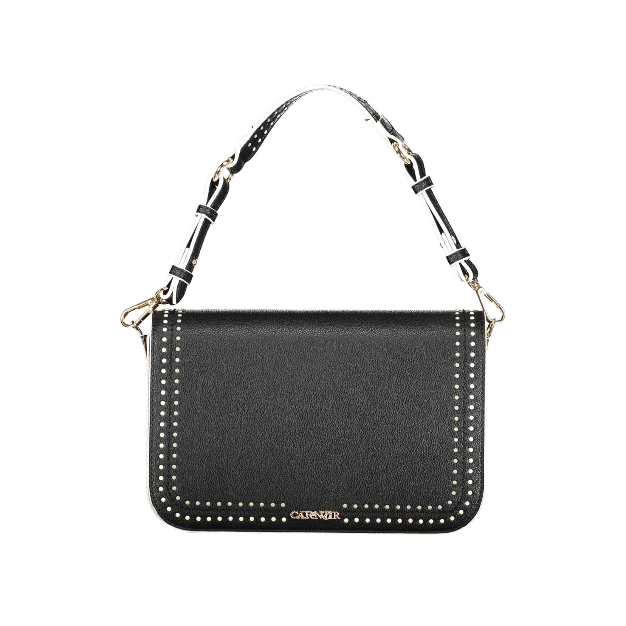 Снимка на Дамска чанта CAFENOIR