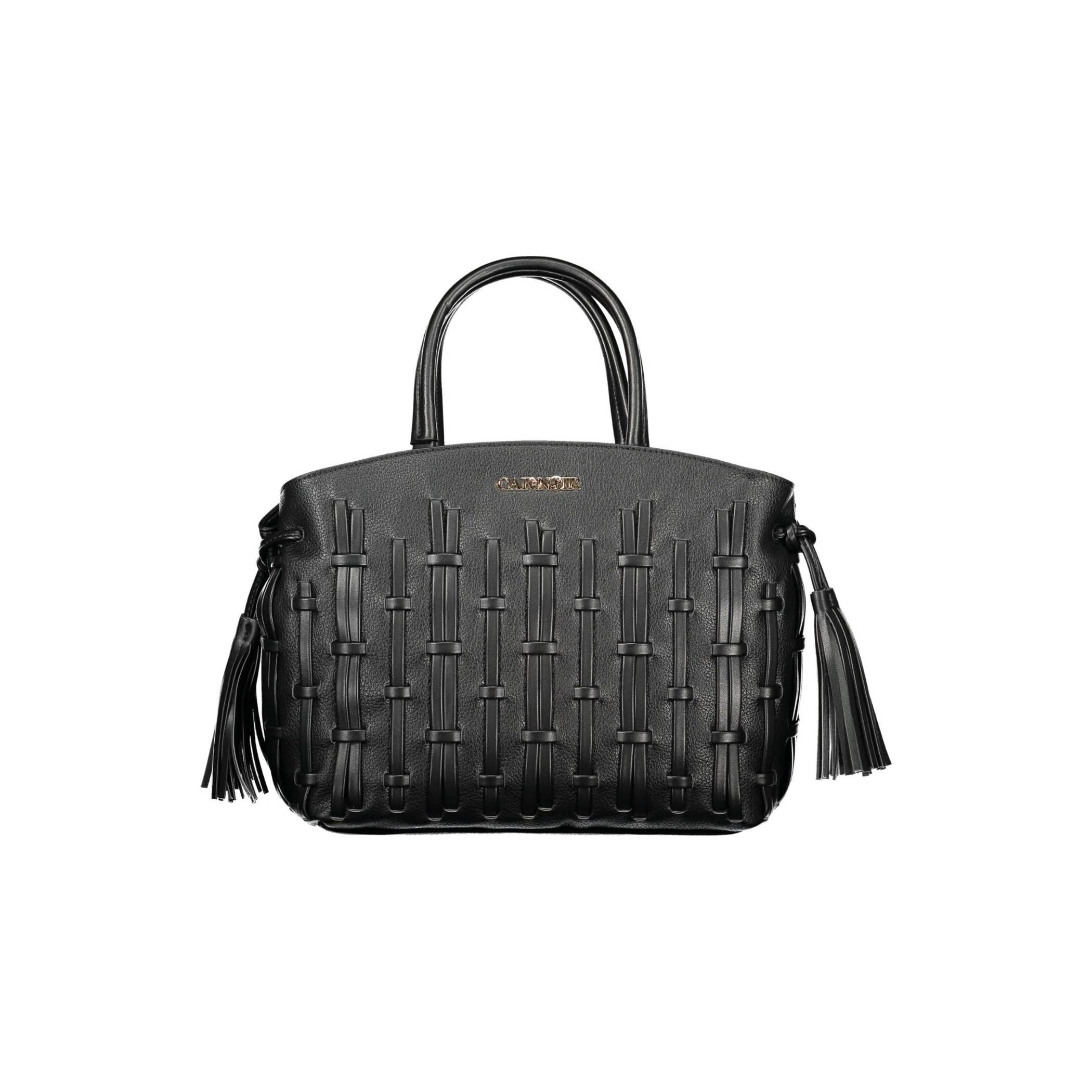 Снимка на Дамска чанта CAFENOIR