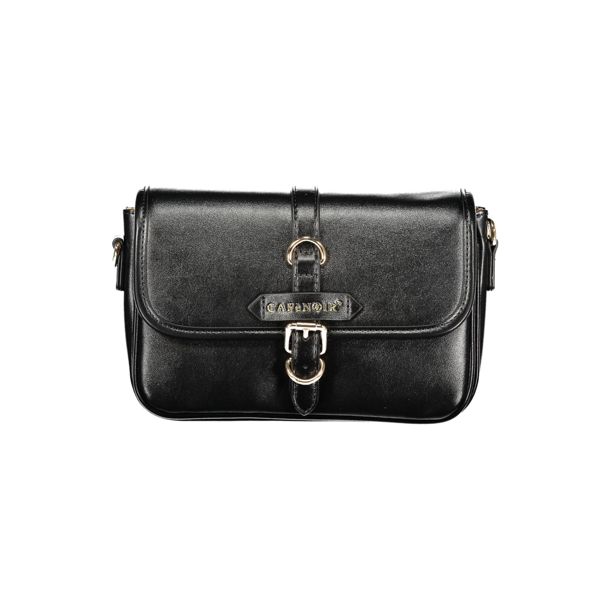 Снимка на Дамска чанта CAFENOIR