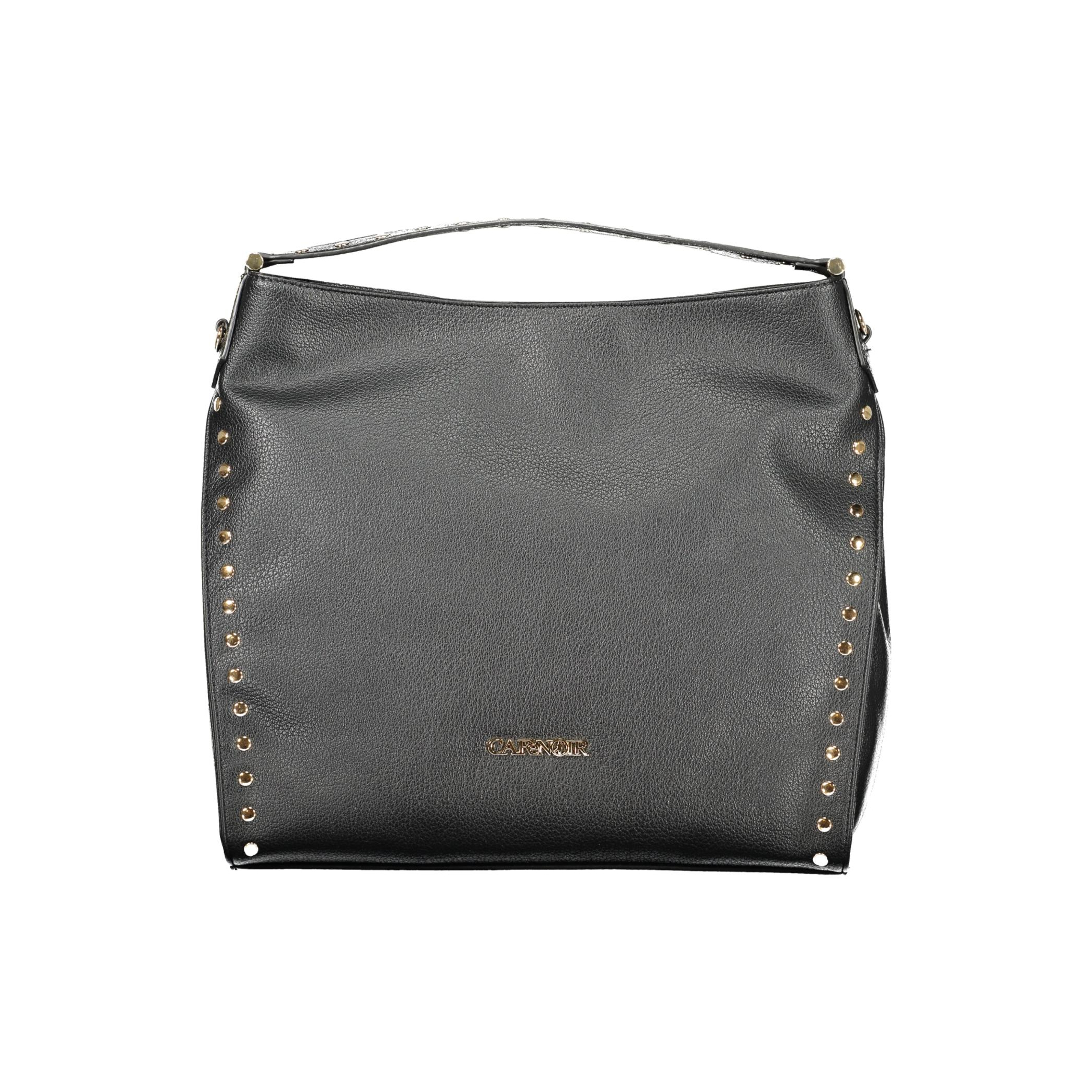 Снимка на Дамска чанта CAFENOIR