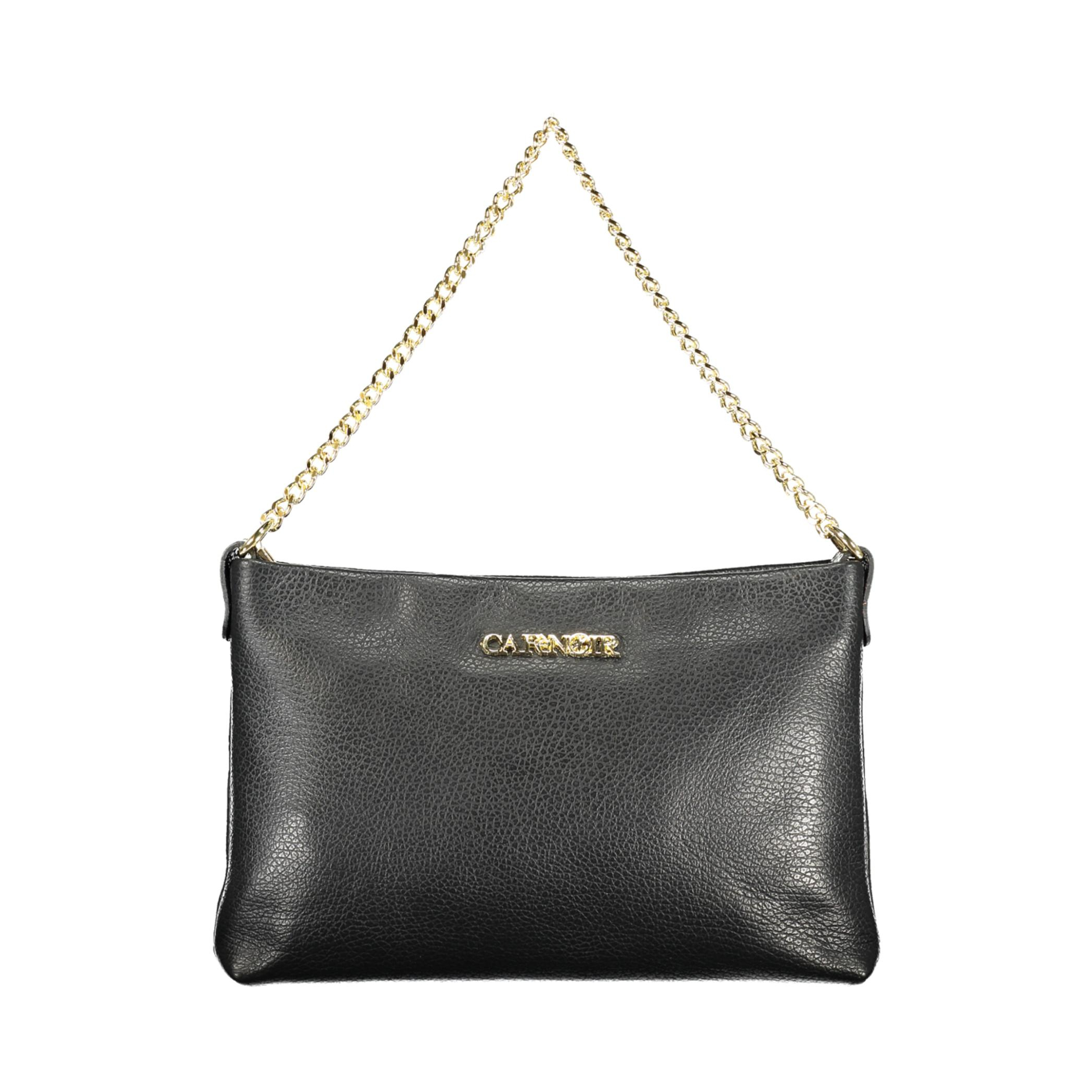 Снимка на Дамска чанта CAFENOIR