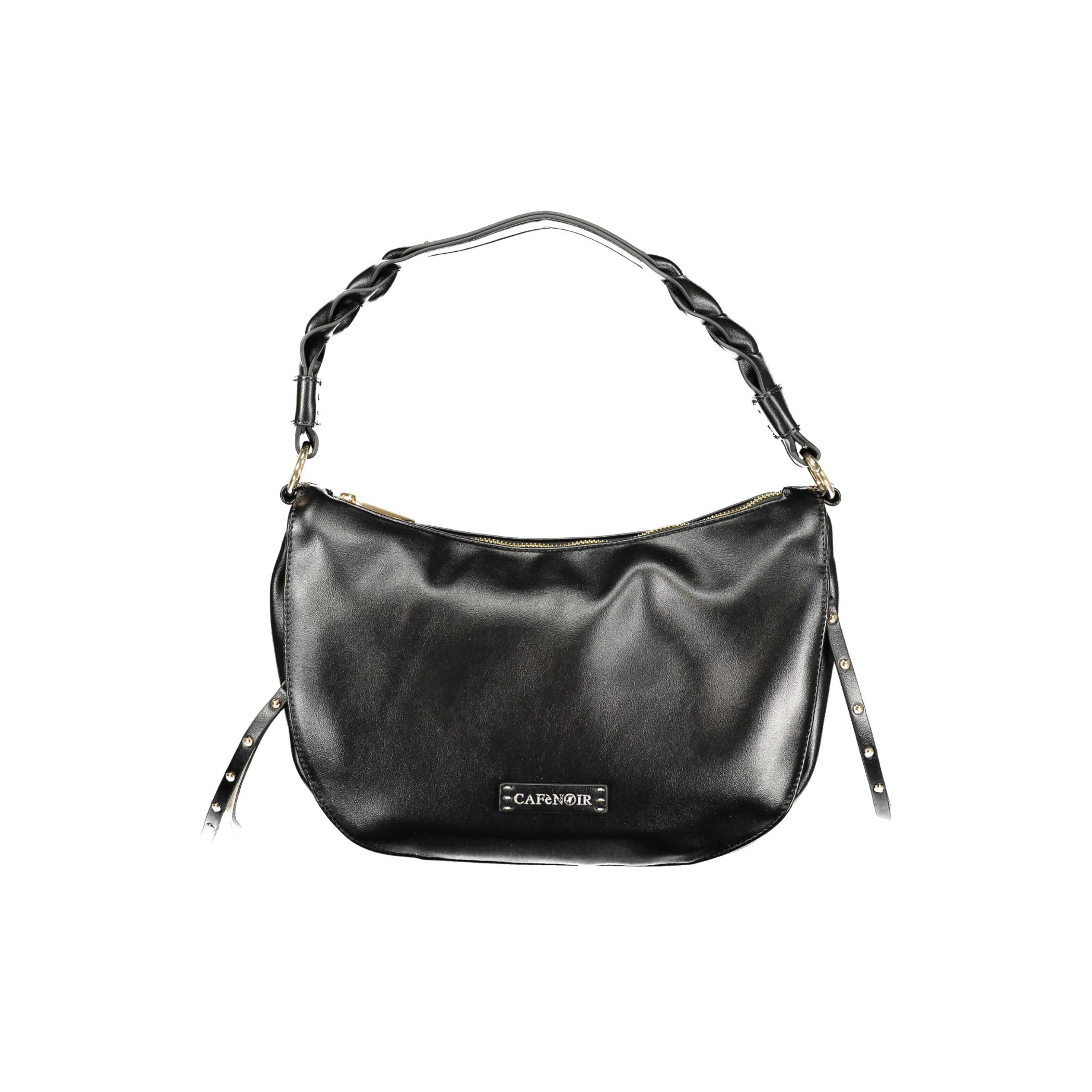 Снимка на Дамска чанта CAFENOIR