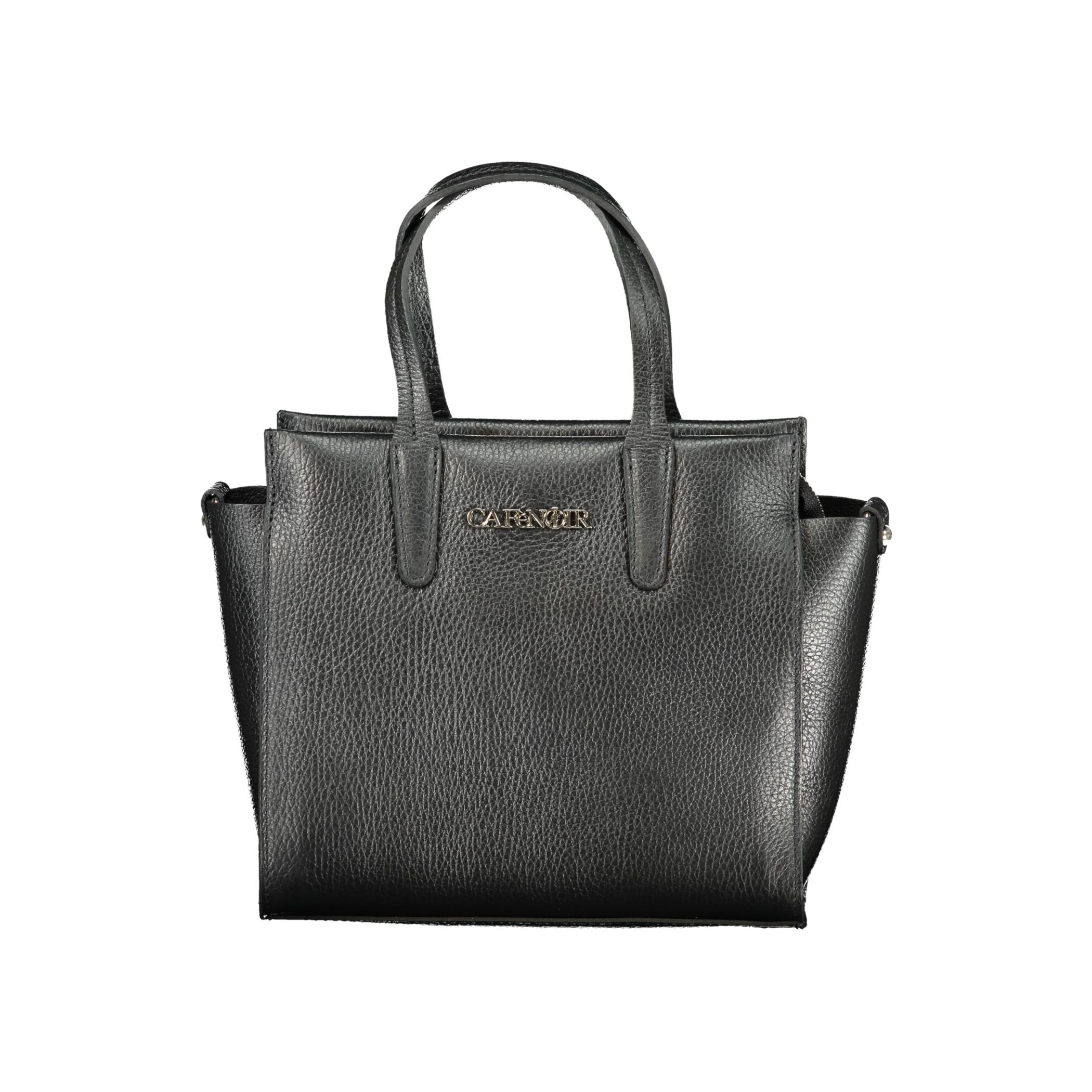 Снимка на Дамска чанта CAFENOIR