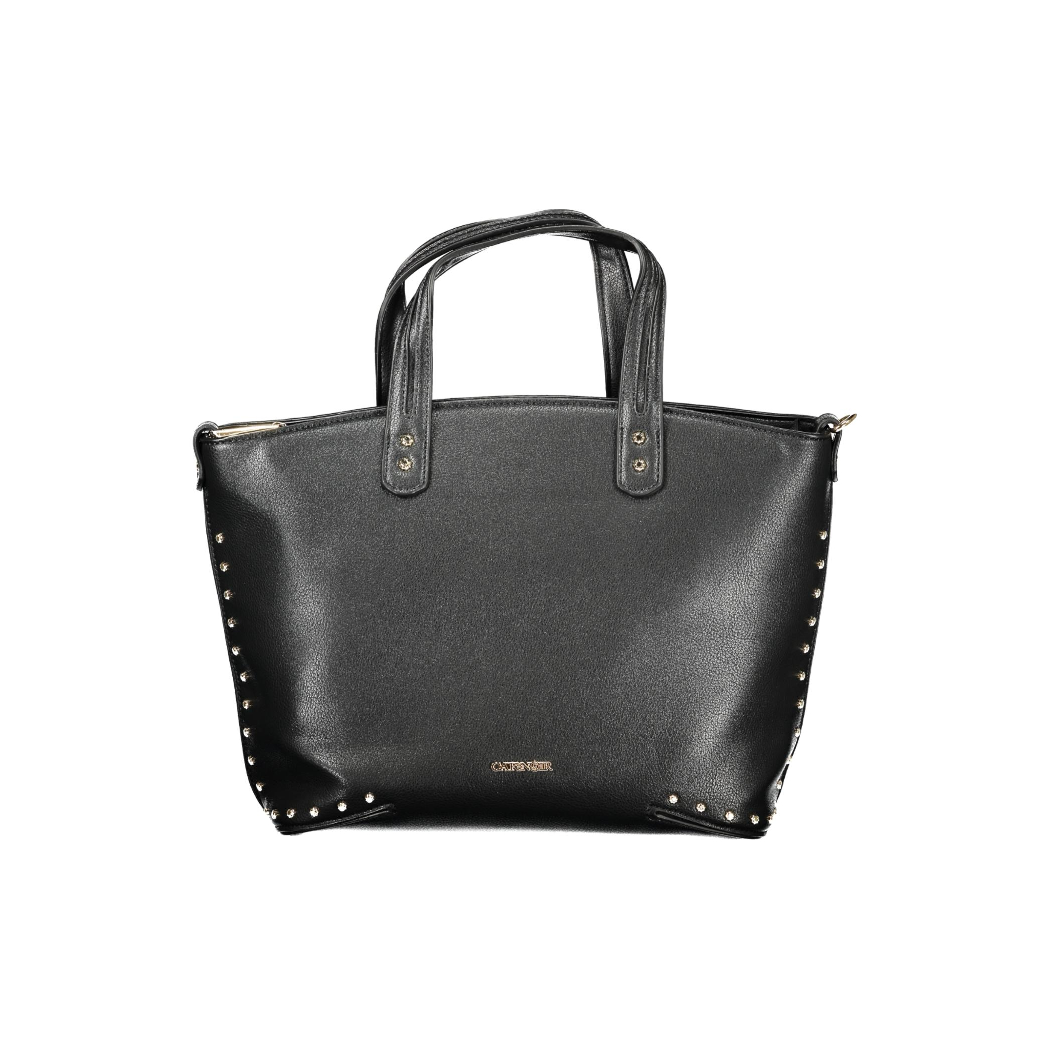 Снимка на Дамска чанта CAFENOIR