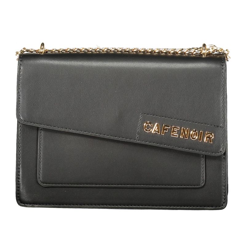 Дамска чанта