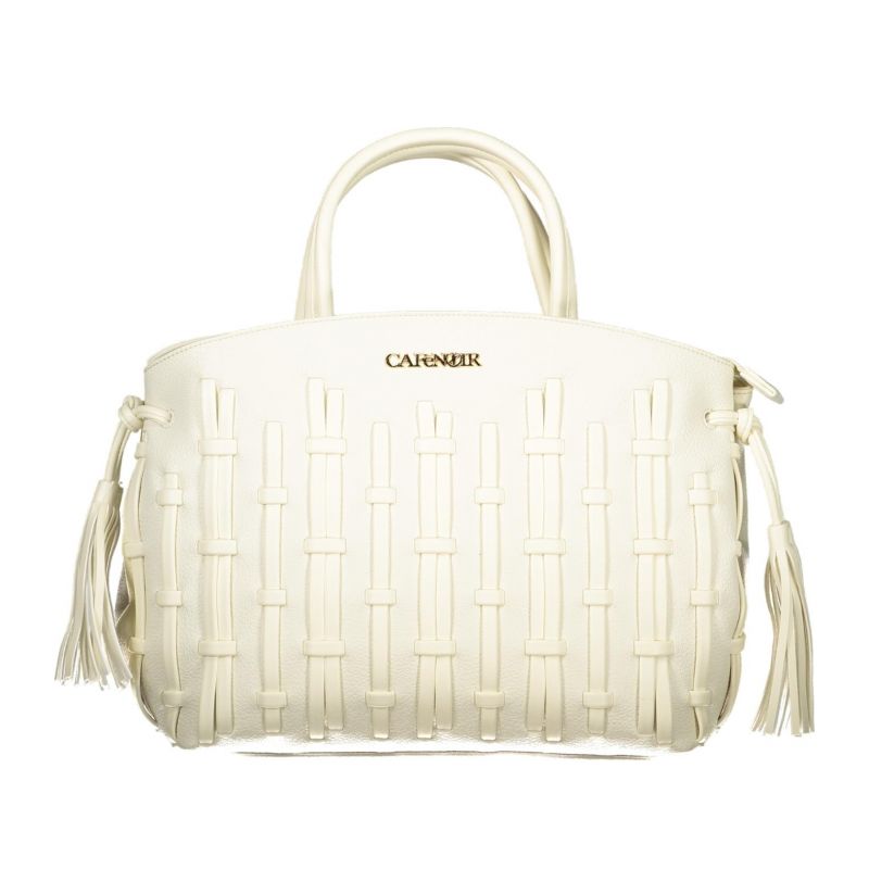 Дамска чанта