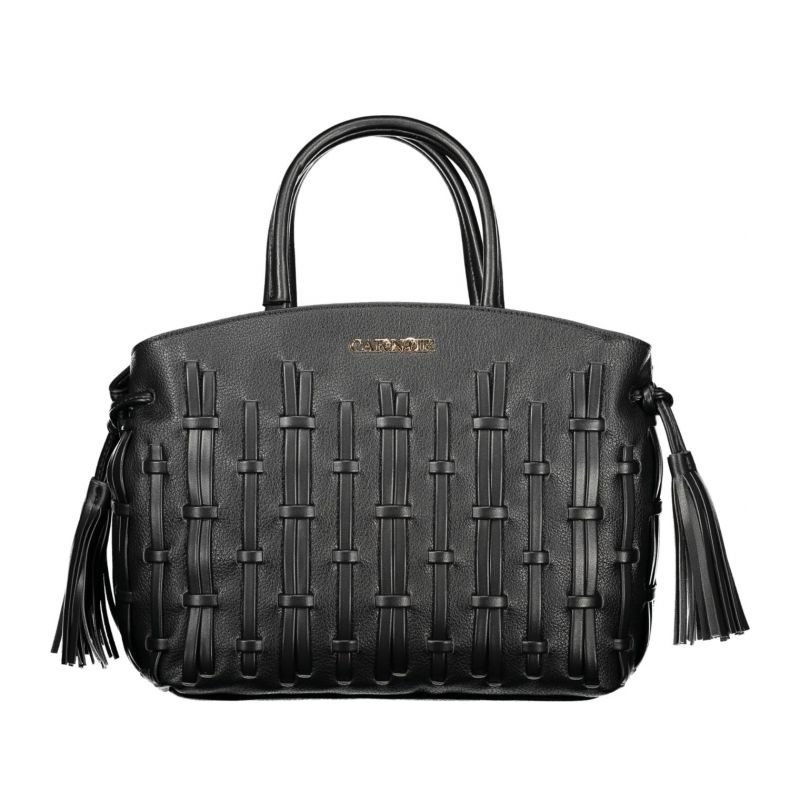 Дамска чанта