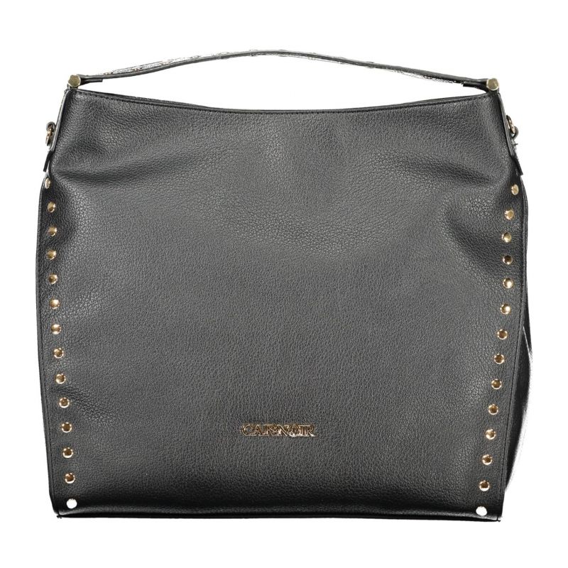 Дамска чанта