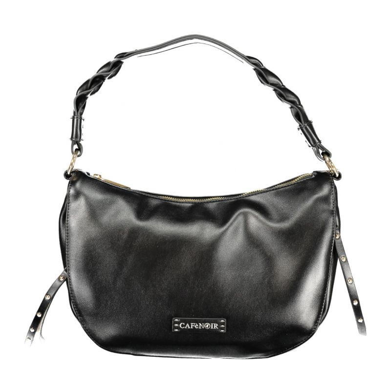 Дамска чанта