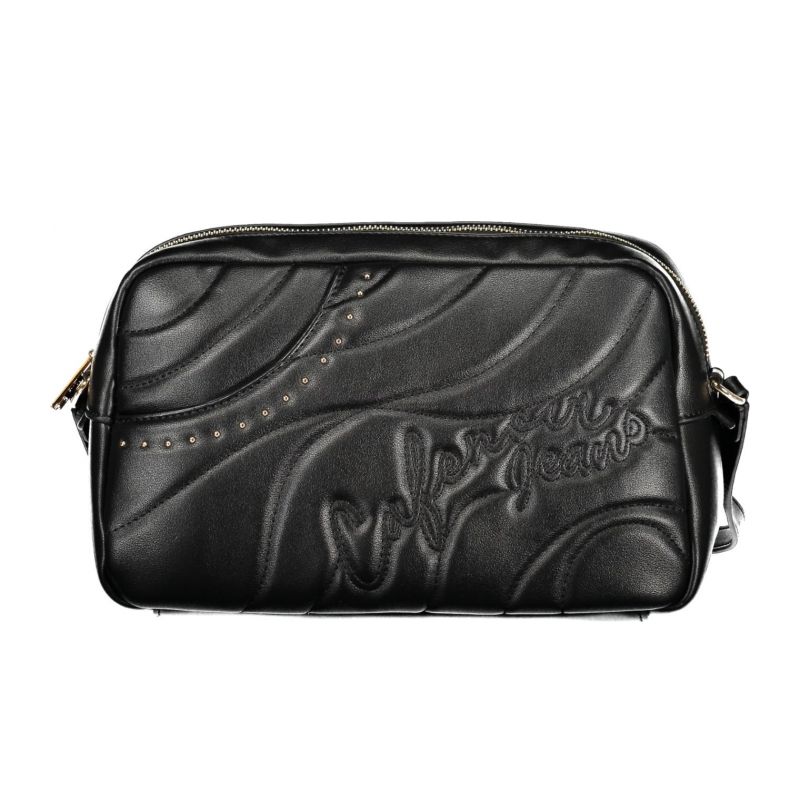 Дамска чанта