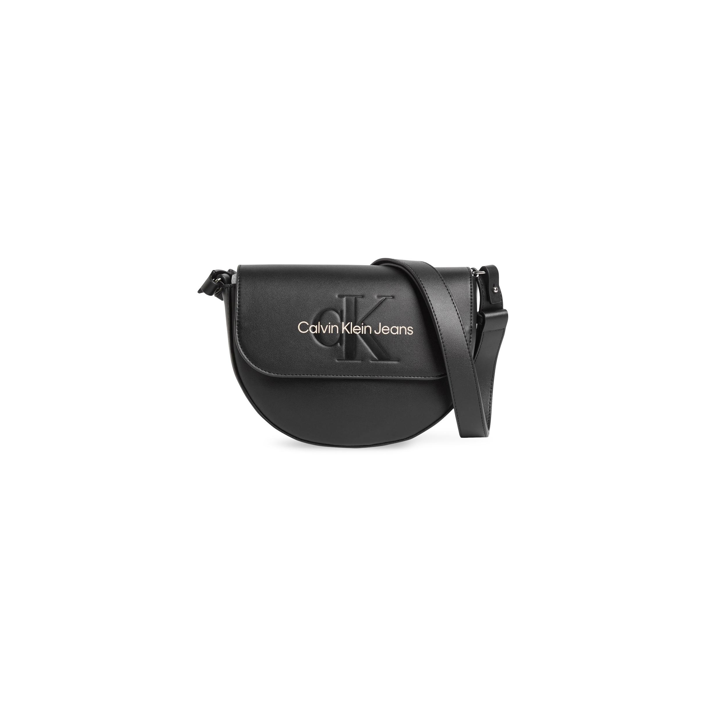 Снимка на Дамска чанта CALVIN KLEIN