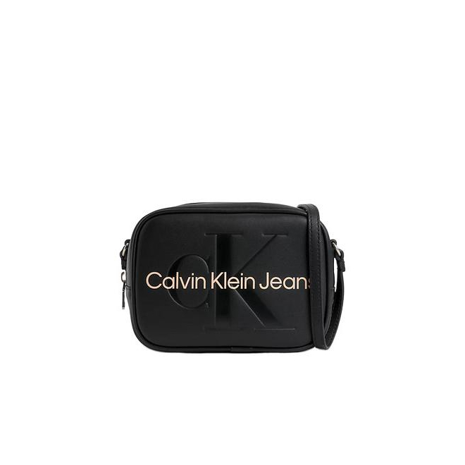 Снимка на Дамска чанта CALVIN KLEIN