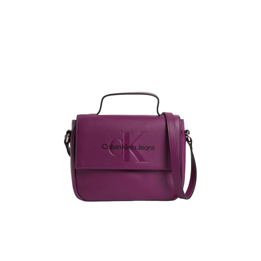 Снимка на Дамска чанта CALVIN KLEIN