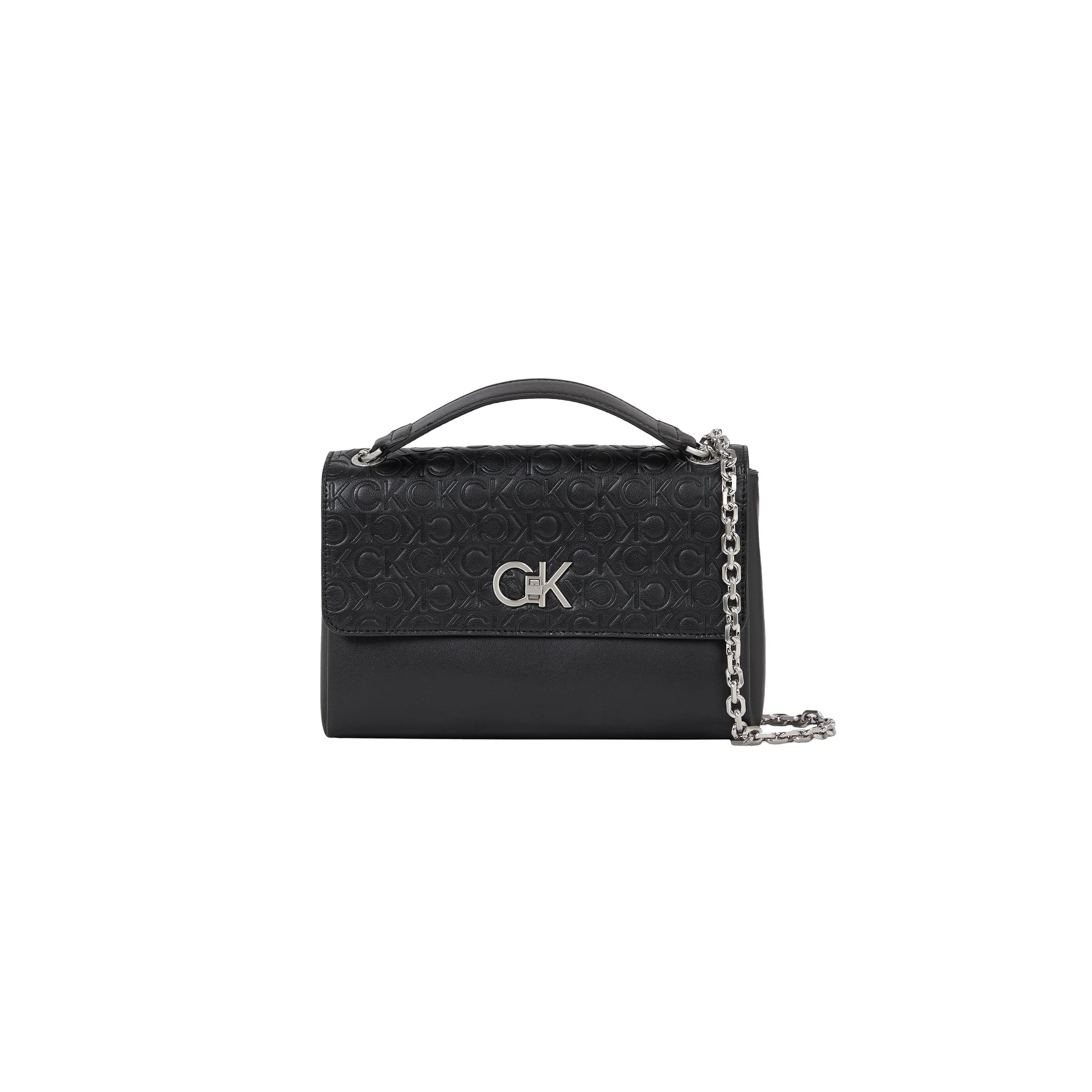 Снимка на Дамска чанта CALVIN KLEIN